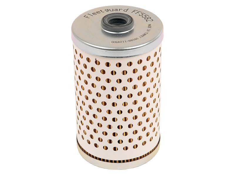 Sparex Fuel Filter Element FF5582 OEM-Quality Diesel Filter | S.109092