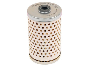 Sparex Fuel Filter Element FF5582 OEM-Quality Diesel Filter | S.109092