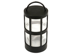 Sparex Fuel Filter Element FF5768 Premium Diesel Filtration | S.109101