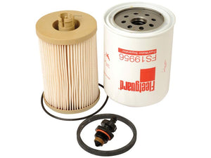 Sparex Fuel Filter Element FK48001 OEM Diesel Engine Protection | S.109106