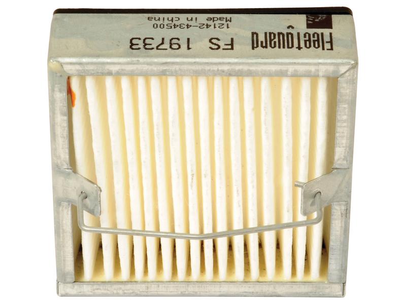 Sparex Fuel Separator Element FS19733 OEM Diesel Filtration Unit | S.109147