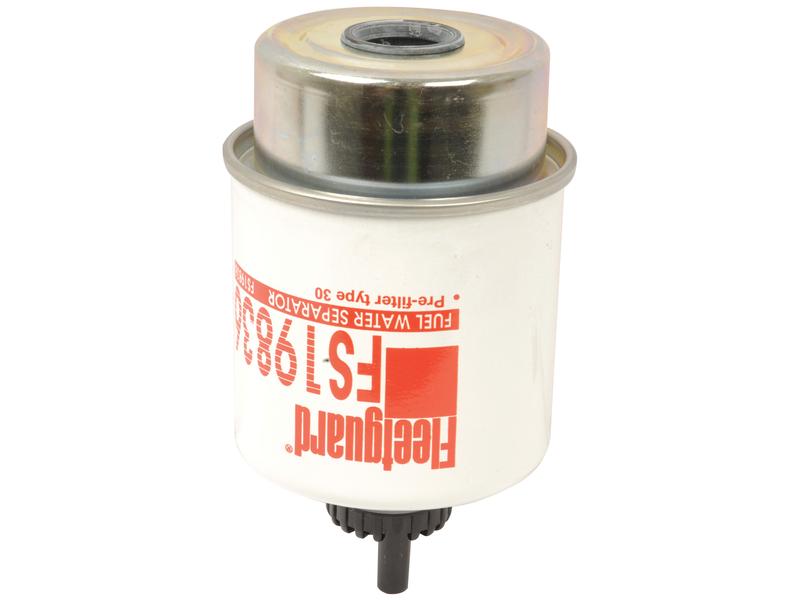 Sparex Fuel Separator Element FS19836 High-Efficiency Filter | S.109165