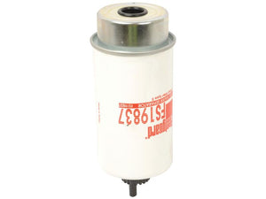 Sparex Fuel Separator Element FS19837 High-Efficiency Diesel Filter | S.109166