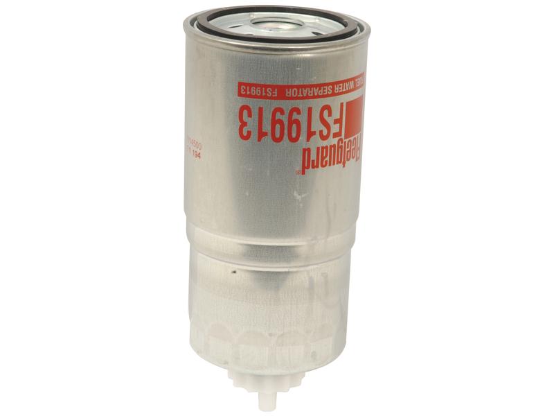 Sparex Fuel Separator Spin-On Filter FS19913 OEM Diesel Filter | S.109173