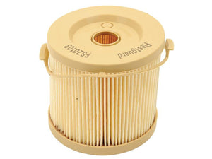 Sparex Fuel Separator Element for John Deere Tractors | FS20103 S.109193