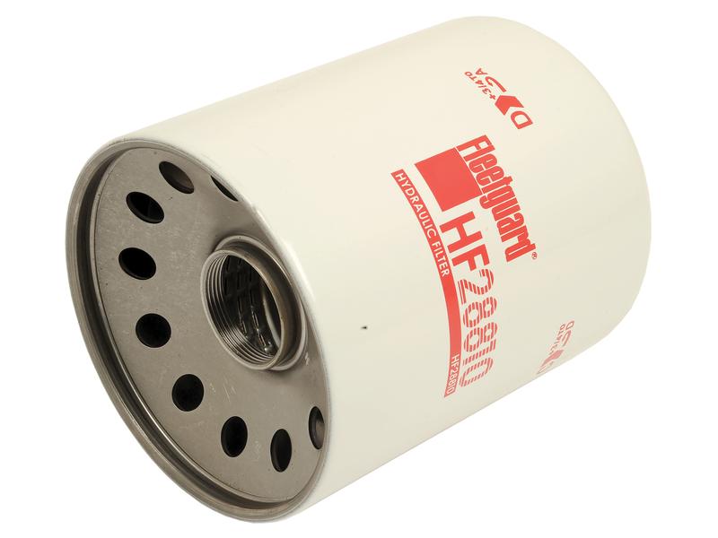 Fleetguard Hydraulic Filter - Spin On - HF28810 | S.109197 - Product Image 1