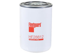 Hydraulic Filter - Spin on - HF28812 - Sparex Part S.109199