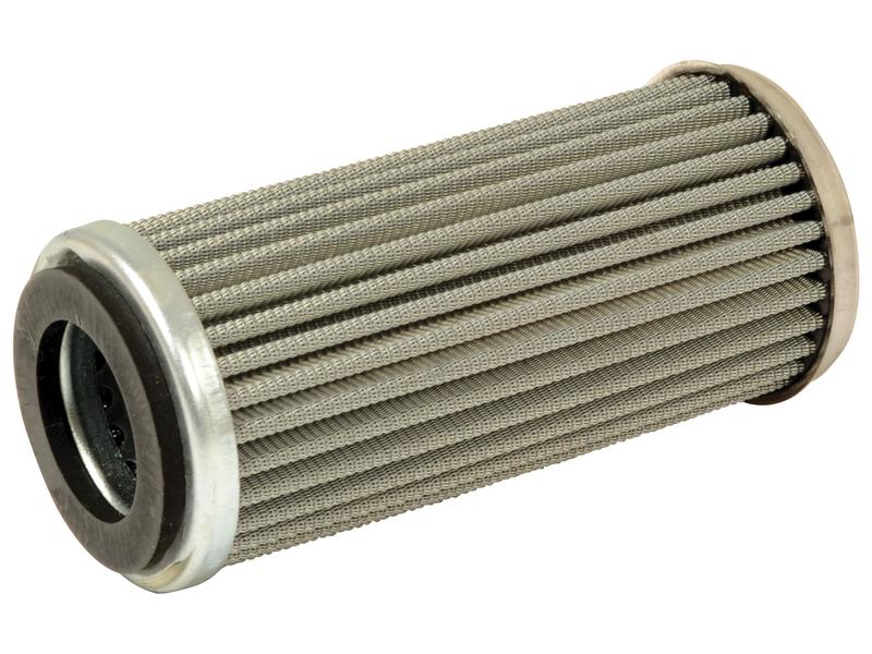 Sparex Hydraulic Filter Element Precision Flow Replacement | S.109209