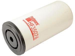 Sparex Hydraulic Filter Spin-On Heavy-Duty 302mm for John Deere | S.109230