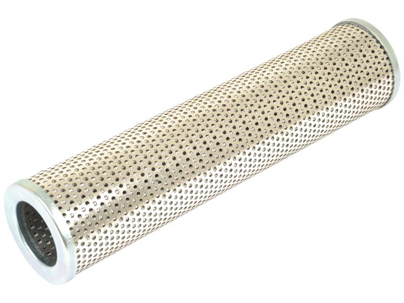 Sparex Hydraulic Filter Element High-Efficiency Replacement | S.109233