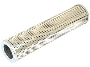 Sparex Hydraulic Filter Element High-Efficiency Replacement | S.109233