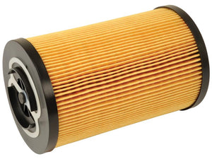 Sparex Hydraulic Filter Element HF35216 High-Efficiency Replacement | S.109239