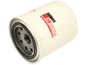 Sparex Hydraulic Filter Spin-On High-Flow 3/4 UNF Thread | S.109240