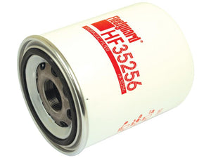 Sparex Hydraulic Filter Spin-On High-Flow 177mm Deutz-Fahr Fit | S.109241