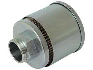 Sparex Hydraulic Filter Spin-On HF35342 OEM Heavy-Duty Filtration | S.109257
