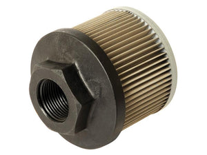 Sparex Hydraulic Filter Spin-On HF35359 OEM Fit for New Holland Tractors