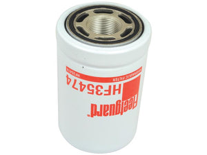 Fleetguard Hydraulic Filter - Spin On - HF35474 | S.109264 - Product Image 1