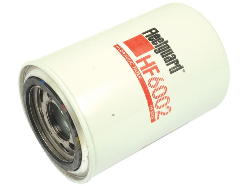 Sparex Hydraulic Filter Spin-On High-Flow System Protection | HF6002 S.109266