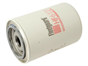 Sparex Hydraulic Filter Spin-On Durable Fluid Protection System | HF6121
