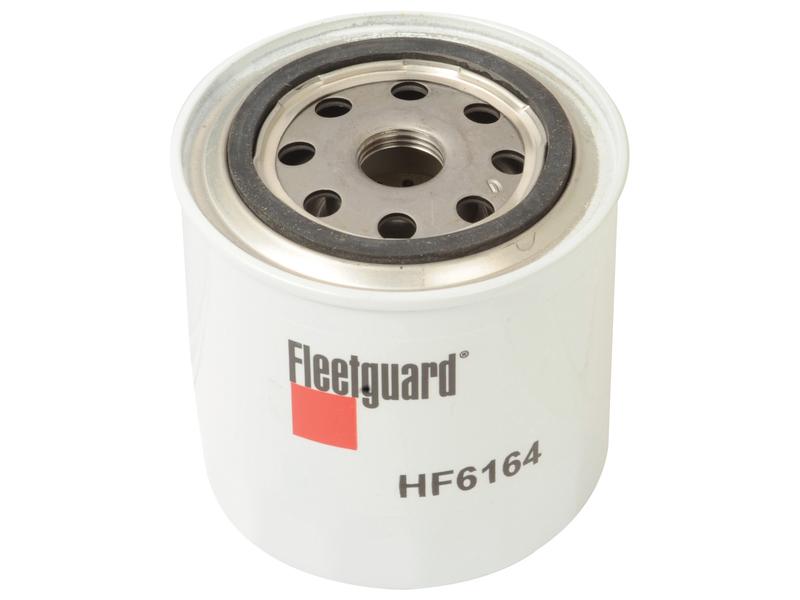 Fleetguard Hydraulic Filter - Spin On - HF6164 | S.109295 - Product Image 1