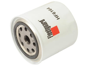 Fleetguard Hydraulic Filter - Spin On - HF6164 | S.109295 - Product Image 2
