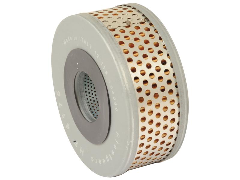 Sparex Hydraulic Filter Element Durable OEM Hydraulic Protection | HF6175