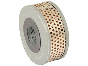 Sparex Hydraulic Filter Element Durable OEM Hydraulic Protection | HF6175