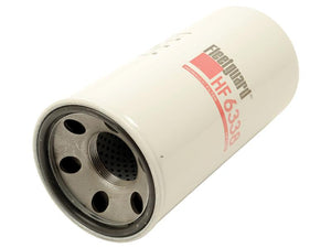 Sparex Hydraulic Spin-On Filter for John Deere & IH | HF6338 S.109314