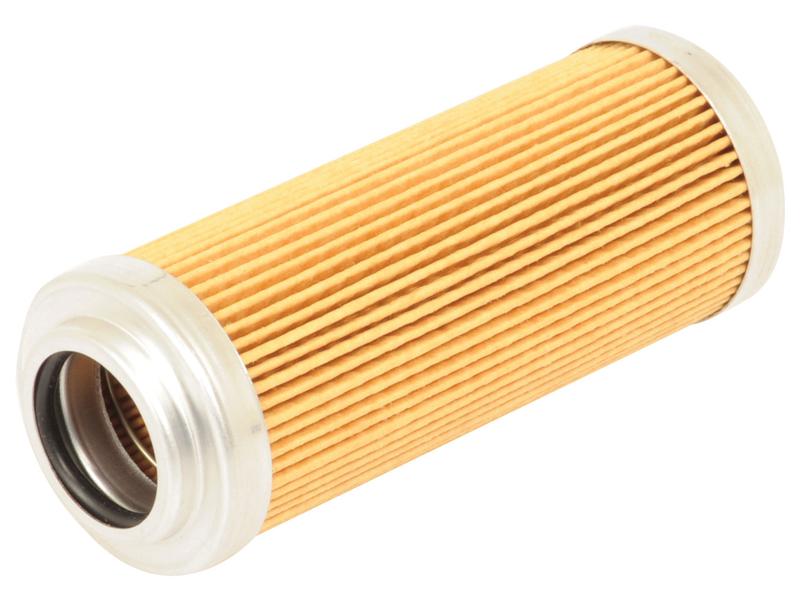 Sparex Hydraulic Filter Element for Massey Ferguson & Case IH | HF6369 S.109318