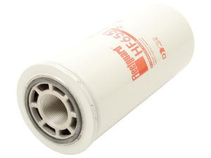 Sparex Hydraulic Filter Spin-On HF6551 High-Performance OEM Fit | S.109338