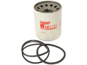 Fleetguard Hydraulic Filter - Spin On - HF6781 | S.109353 - Product Image 1