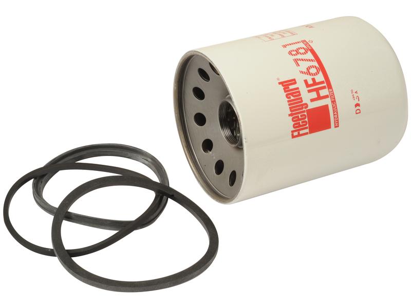 Fleetguard Hydraulic Filter - Spin On - HF6781 | S.109353 - Product Image 2