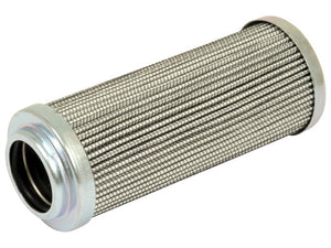 Sparex Hydraulic Filter Element 114mm OEM Replacement | S.109356