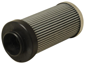 Sparex Hydraulic Filter Element High-Flow Precision Filtration | S.109362