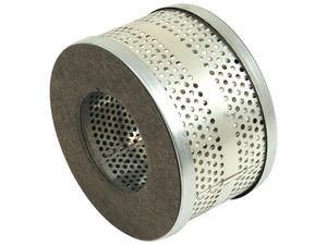 Sparex Hydraulic Filter Element High-Flow OEM Replacement | S.109373