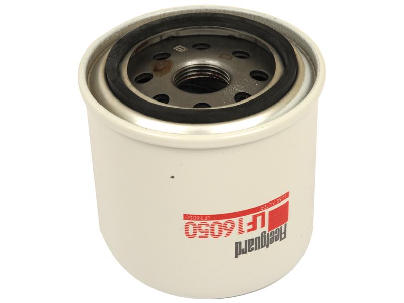 Sparex Oil Filter Spin-On LF16050 High-Performance Engine Filter | S.109379