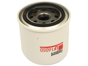 Sparex Oil Filter Spin-On LF16050 High-Performance Engine Filter | S.109379