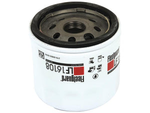 Sparex Oil Filter Spin-On LF16108 High-Efficiency Engine Protection | S.109380