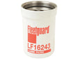 Fleetguard Oil Filter - Spin On - LF16243 | S.109384 - Product Image 1
