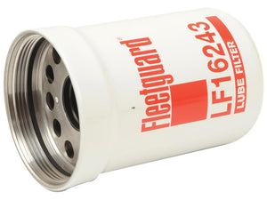 Fleetguard Oil Filter - Spin On - LF16243 | S.109384 - Product Image 2