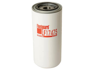 Sparex Oil Filter Spin-On LF17475 Heavy-Duty Engine Protection | S.109385