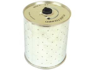 Sparex Oil Filter Element LF3358 OEM Engine Protection Replacement | S.109399