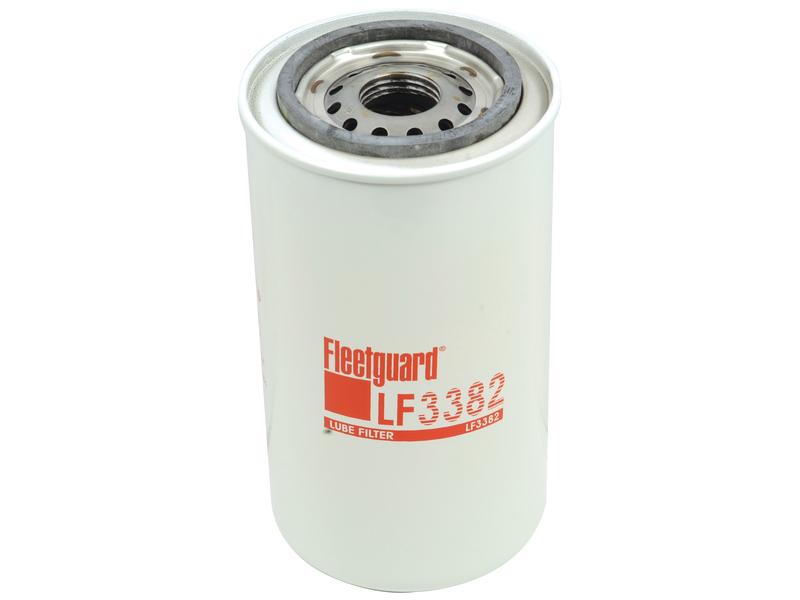 Sparex Oil Filter Spin-On LF3382 OEM Engine Protection Replacement | S.109405