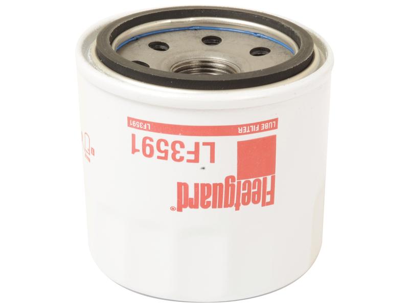 Sparex Oil Filter Spin-On High-Efficiency Engine Protection | LF3591 S.109424