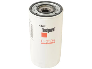 Sparex Oil Filter Spin-On High-Flow Engine Protection | LF3594 S.109426