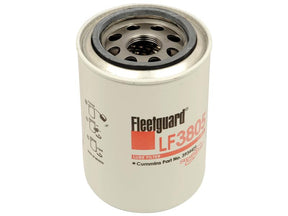 Fleetguard Oil Filter - Spin On - LF3805 | S.109447 - Product Image 1