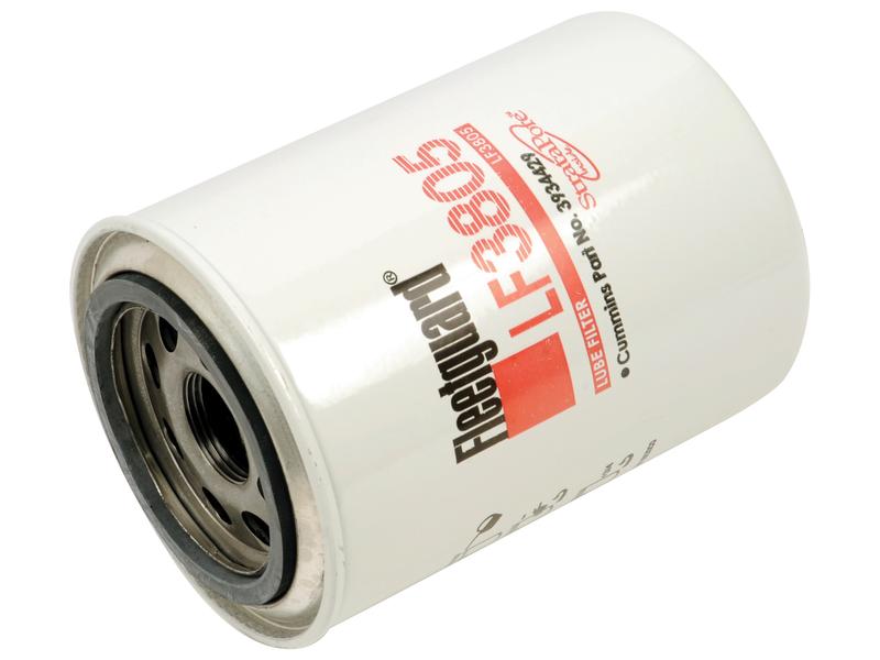 Fleetguard Oil Filter - Spin On - LF3805 | S.109447 - Product Image 2