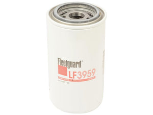 Sparex Oil Filter Spin-On High-Efficiency Engine Protection | LF3959