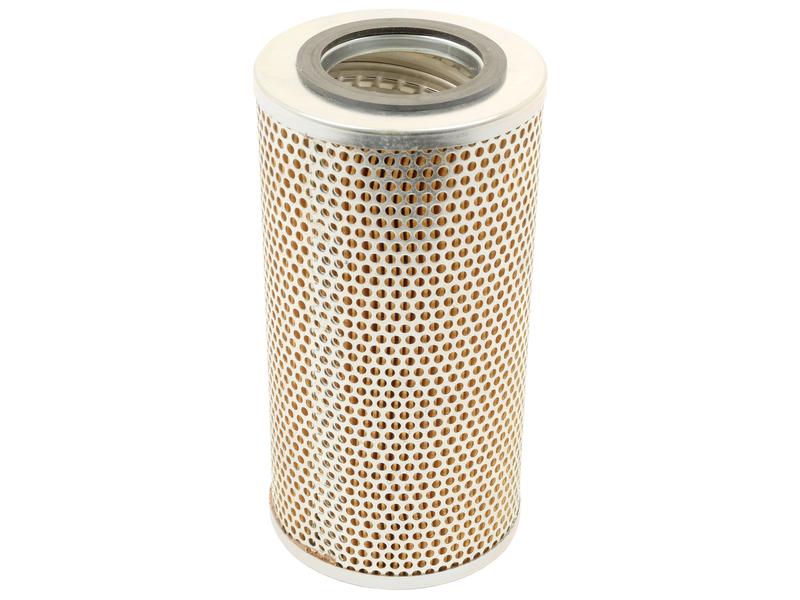 Sparex Oil Filter Element for Clean Diesel Engines | LF4003 S.109455