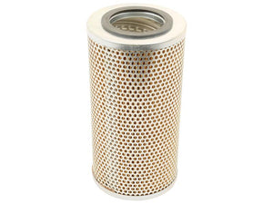 Sparex Oil Filter Element for Clean Diesel Engines | LF4003 S.109455